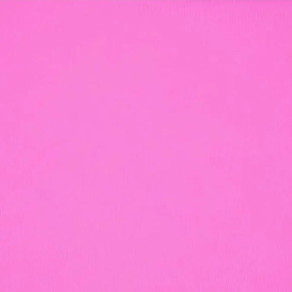 Skims recycled swim halter top cut-out monokini. (TAFFY) - Picture 14 of 14